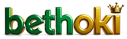 bethoki