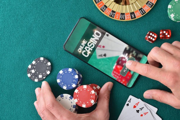 Our bethoki Live Blackjack table guide with payment flow
