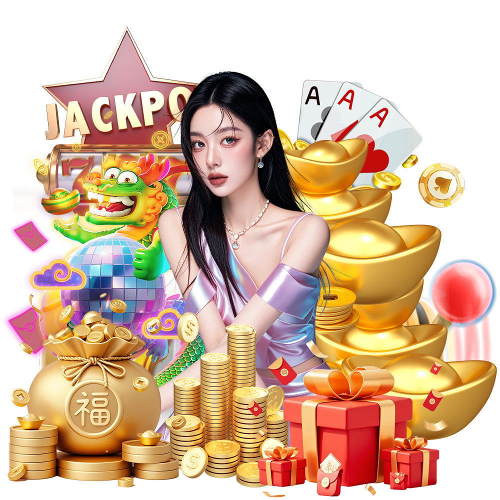 our bethoki Togel video thumbnail