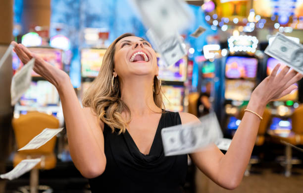 bethoki Togel Number account and payment guide